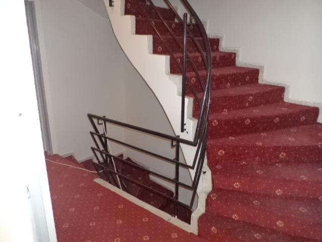 Merkez Otel Σμύρνη Εξωτερικό φωτογραφία